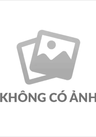 Phòng Deluxe Double