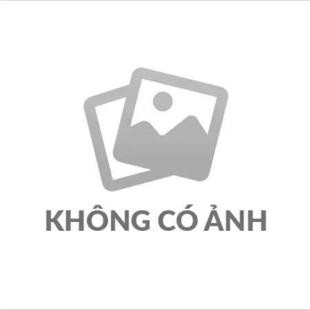 Phòng VIP