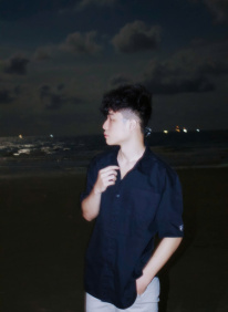 Anh Phú