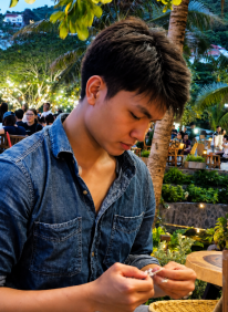 Anh Khâm