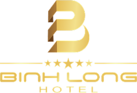 BÌNH LONG HOTEL - BELAN CENTER